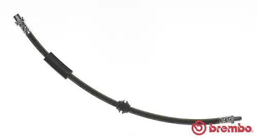 спирачен маркуч BREMBO T 06 038