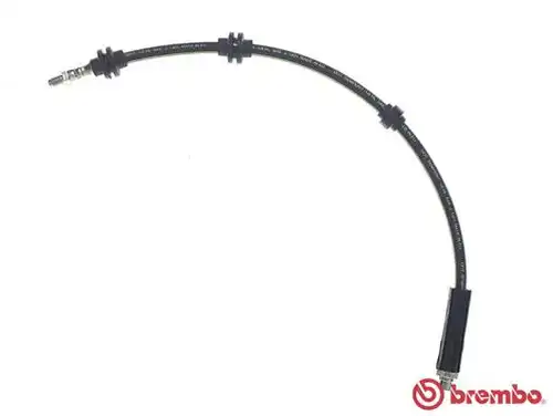 спирачен маркуч BREMBO T 06 040