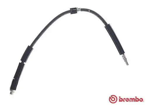 спирачен маркуч BREMBO T 06 041