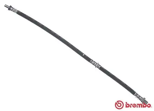 спирачен маркуч BREMBO T 06 042