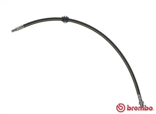спирачен маркуч BREMBO T 06 045