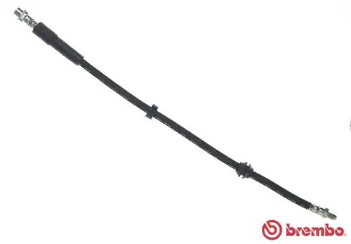 спирачен маркуч BREMBO T 06 053