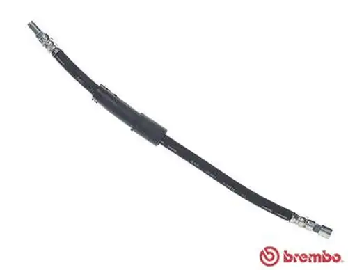 спирачен маркуч BREMBO T 06 054