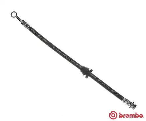 спирачен маркуч BREMBO T 10 003