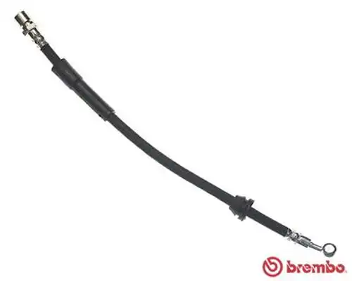 спирачен маркуч BREMBO T 15 003