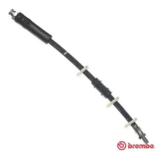спирачен маркуч BREMBO T 23 007