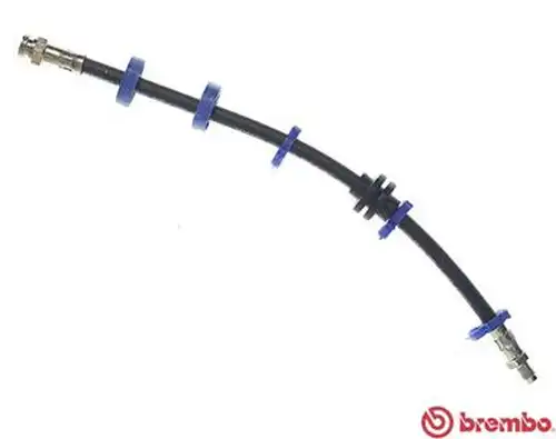спирачен маркуч BREMBO T 23 011