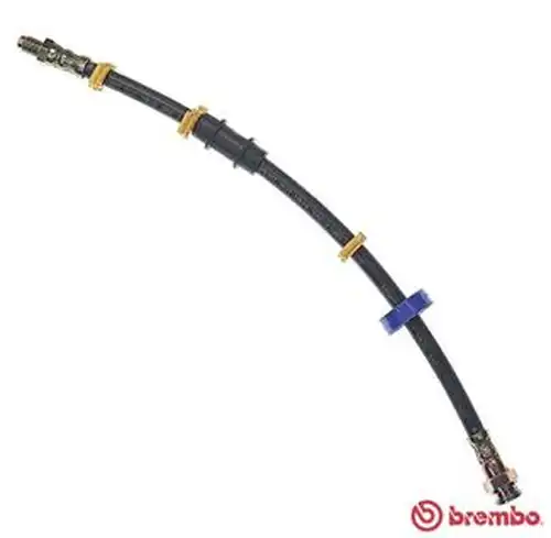 спирачен маркуч BREMBO T 23 013