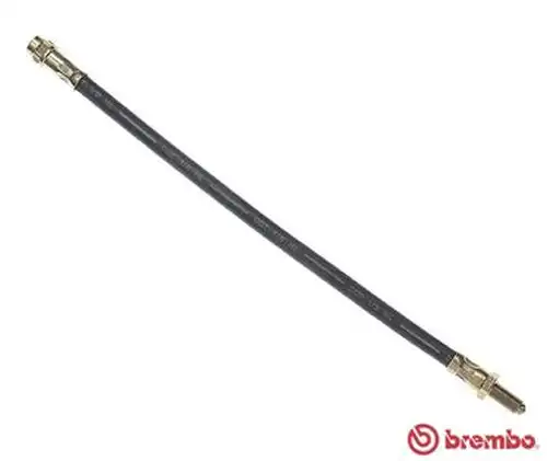 спирачен маркуч BREMBO T 23 014