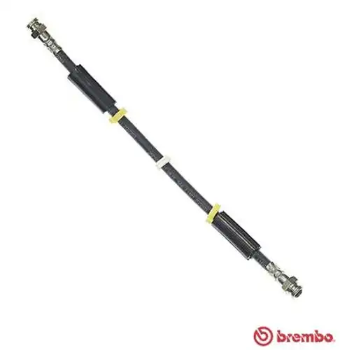 спирачен маркуч BREMBO T 23 016