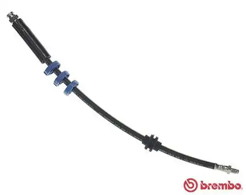 спирачен маркуч BREMBO T 23 018
