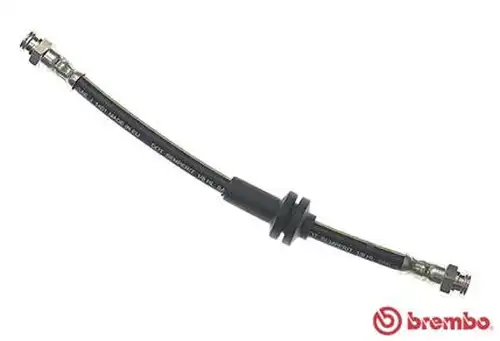 спирачен маркуч BREMBO T 23 019
