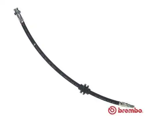 спирачен маркуч BREMBO T 23 030