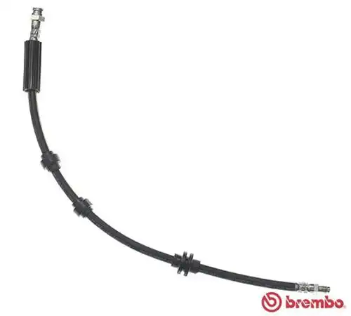 спирачен маркуч BREMBO T 23 033