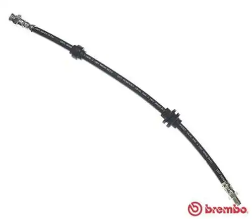 спирачен маркуч BREMBO T 23 036