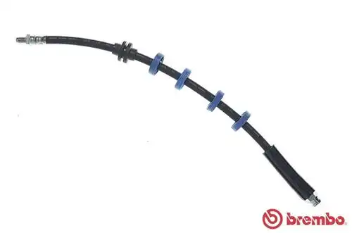 спирачен маркуч BREMBO T 23 040