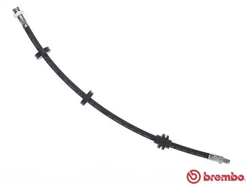 спирачен маркуч BREMBO T 23 044