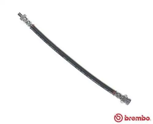 спирачен маркуч BREMBO T 23 045