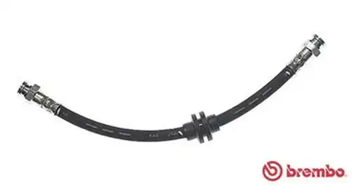 спирачен маркуч BREMBO T 23 047