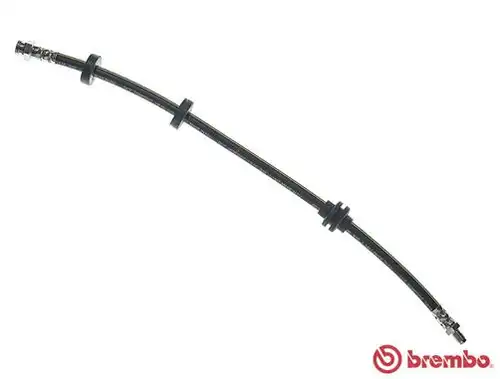 спирачен маркуч BREMBO T 23 048