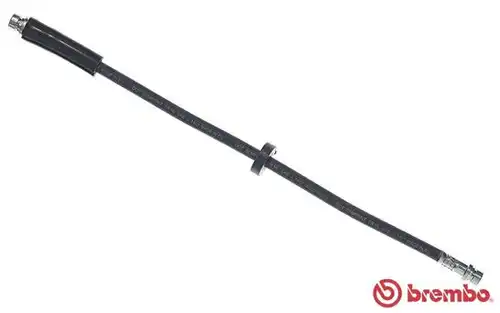 спирачен маркуч BREMBO T 23 049