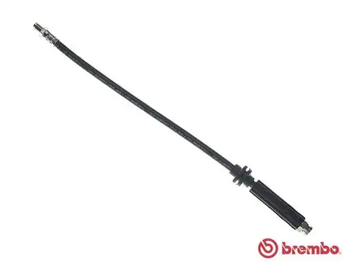 спирачен маркуч BREMBO T 23 050