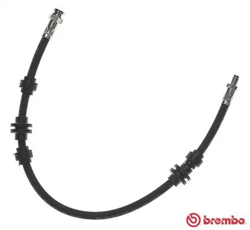 спирачен маркуч BREMBO T 23 064