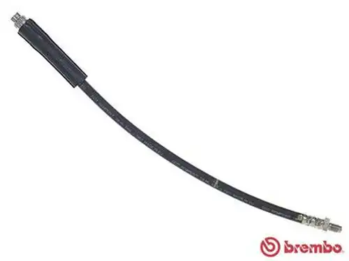 спирачен маркуч BREMBO T 23 067