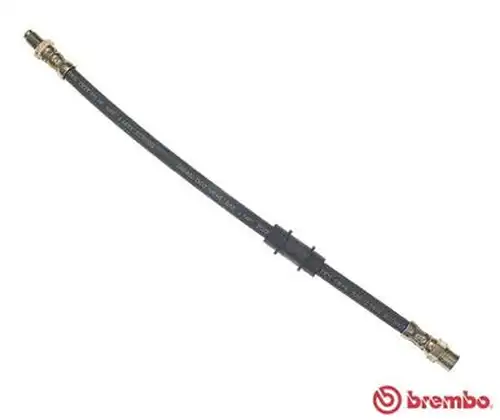спирачен маркуч BREMBO T 23 069