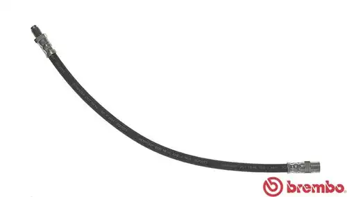 спирачен маркуч BREMBO T 23 078