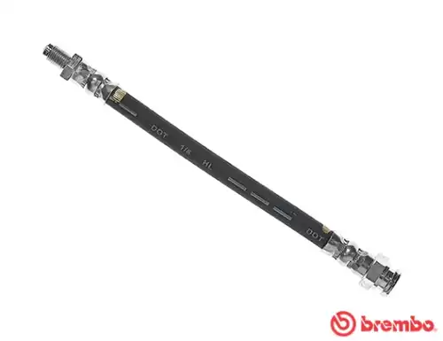 спирачен маркуч BREMBO T 23 090