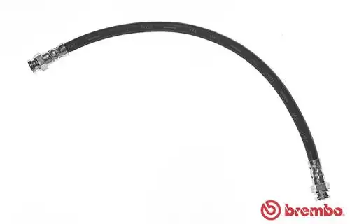 спирачен маркуч BREMBO T 23 135