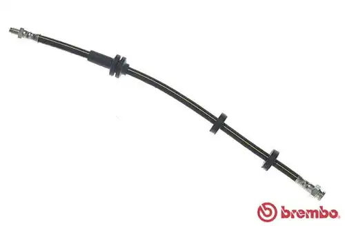 спирачен маркуч BREMBO T 23 137