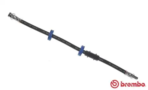 спирачен маркуч BREMBO T 23 140