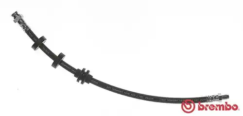 спирачен маркуч BREMBO T 23 147