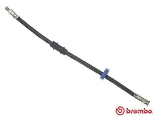 спирачен маркуч BREMBO T 23 151
