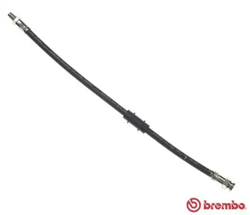 спирачен маркуч BREMBO T 23 152