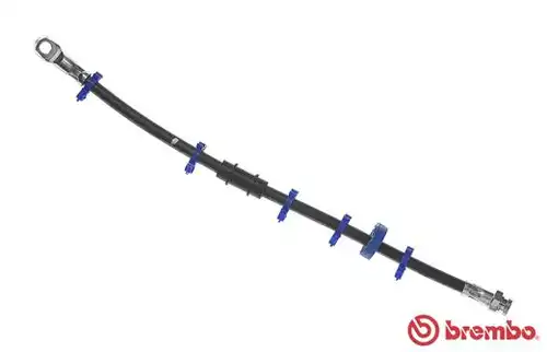 спирачен маркуч BREMBO T 23 153