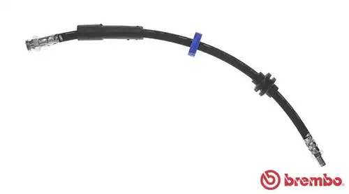 спирачен маркуч BREMBO T 23 180