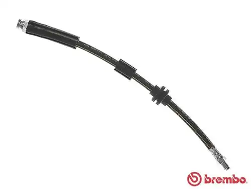 спирачен маркуч BREMBO T 23 181