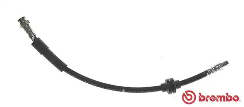спирачен маркуч BREMBO T 23 186