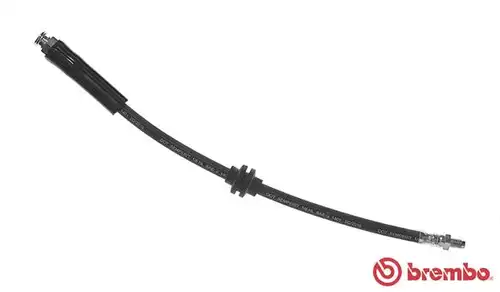 спирачен маркуч BREMBO T 23 188