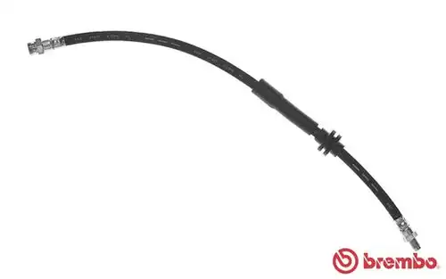 спирачен маркуч BREMBO T 23 192