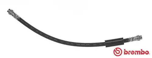 спирачен маркуч BREMBO T 23 195