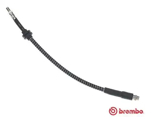спирачен маркуч BREMBO T 23 198