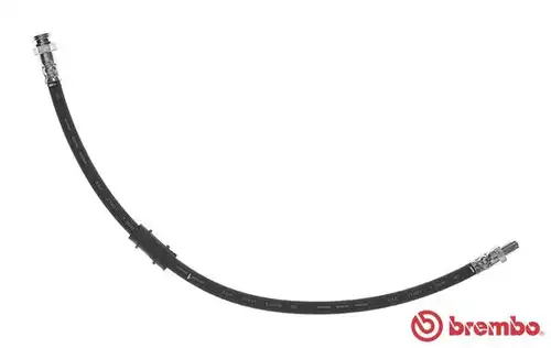 спирачен маркуч BREMBO T 23 199
