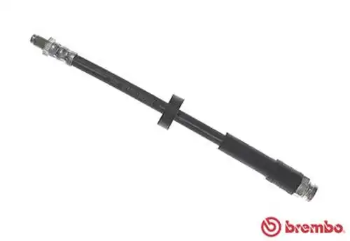 спирачен маркуч BREMBO T 23 201