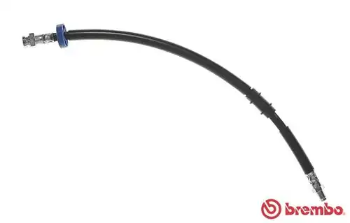 спирачен маркуч BREMBO T 23 202