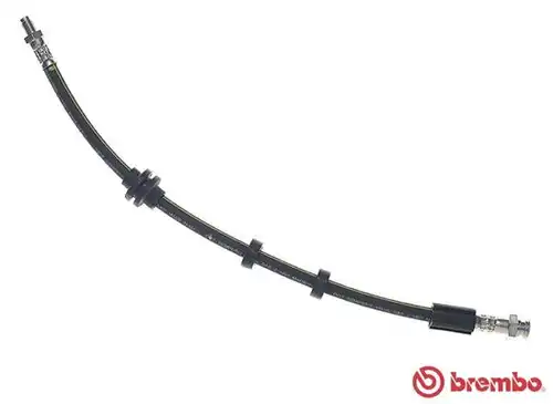 спирачен маркуч BREMBO T 23 208