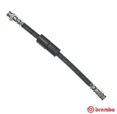 спирачен маркуч BREMBO T 23 211